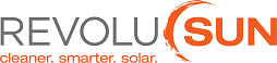 revolusun logo