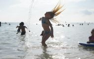 DSC04689