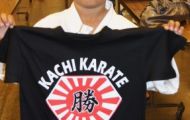 DSC04132