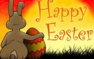 happy_easter