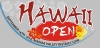 Hawaii Open Karate Championship 2014 results