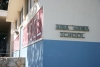 New location at Aina Haina School