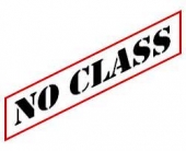 No class on 11/3/2014