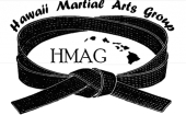 Hawaii Martial Arts Karate Group 6th Annual Open Tournament