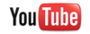 Kachi Karate Hawaii youtube